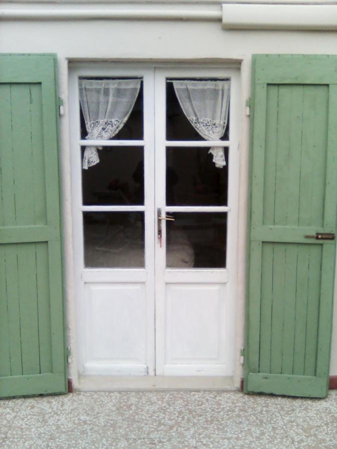 דירות מרינה די פיזה 200Metri Dal Mare Raffinato Chalet Con Giardino מראה חיצוני תמונה