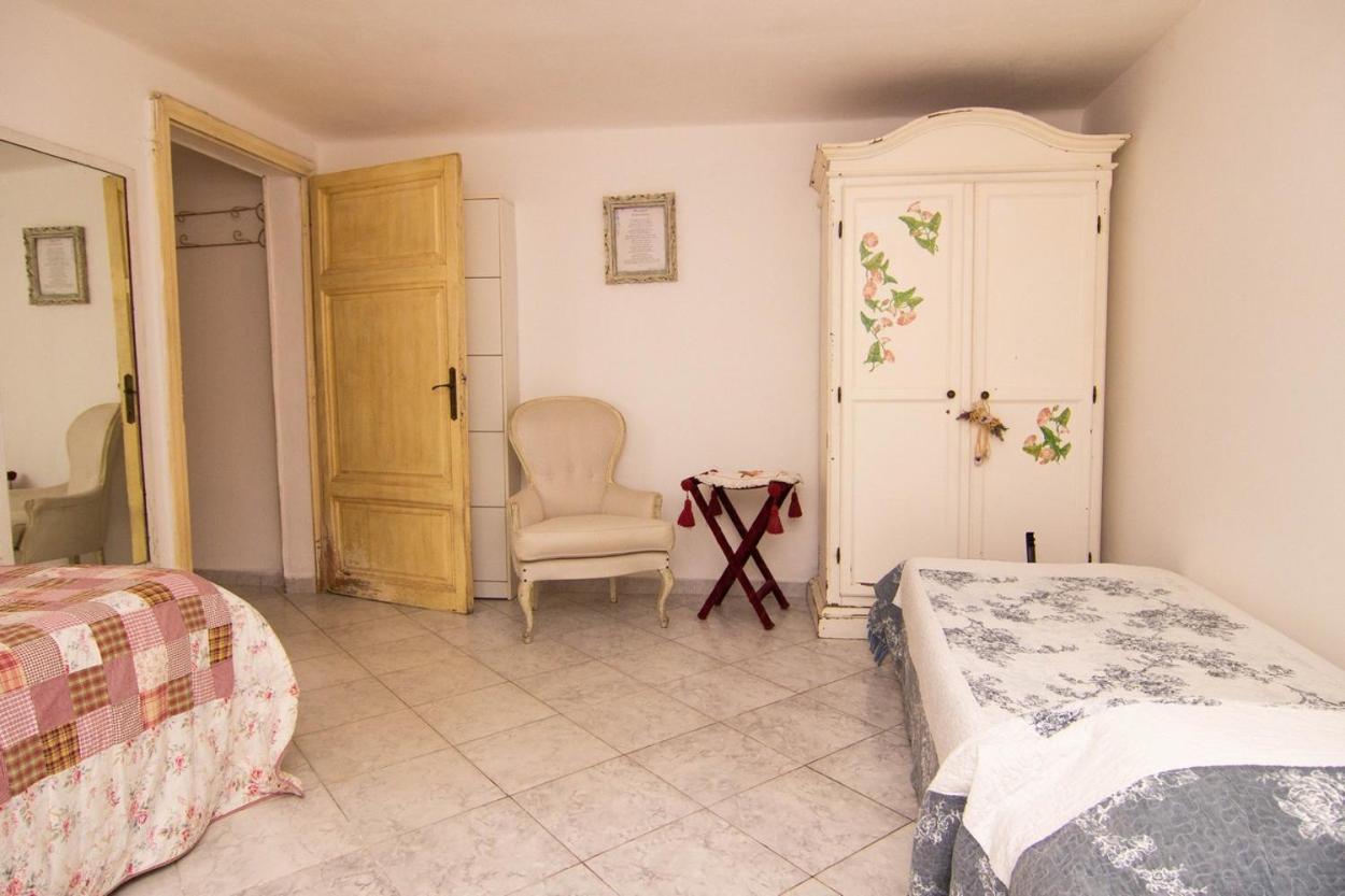 דירות מרינה די פיזה 200Metri Dal Mare Raffinato Chalet Con Giardino מראה חיצוני תמונה